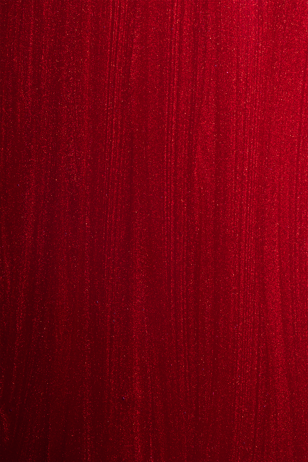 Verniz Gel Andreia 10,5ml – Lucky Star LS4 - Vermelho Escuro - Image 2