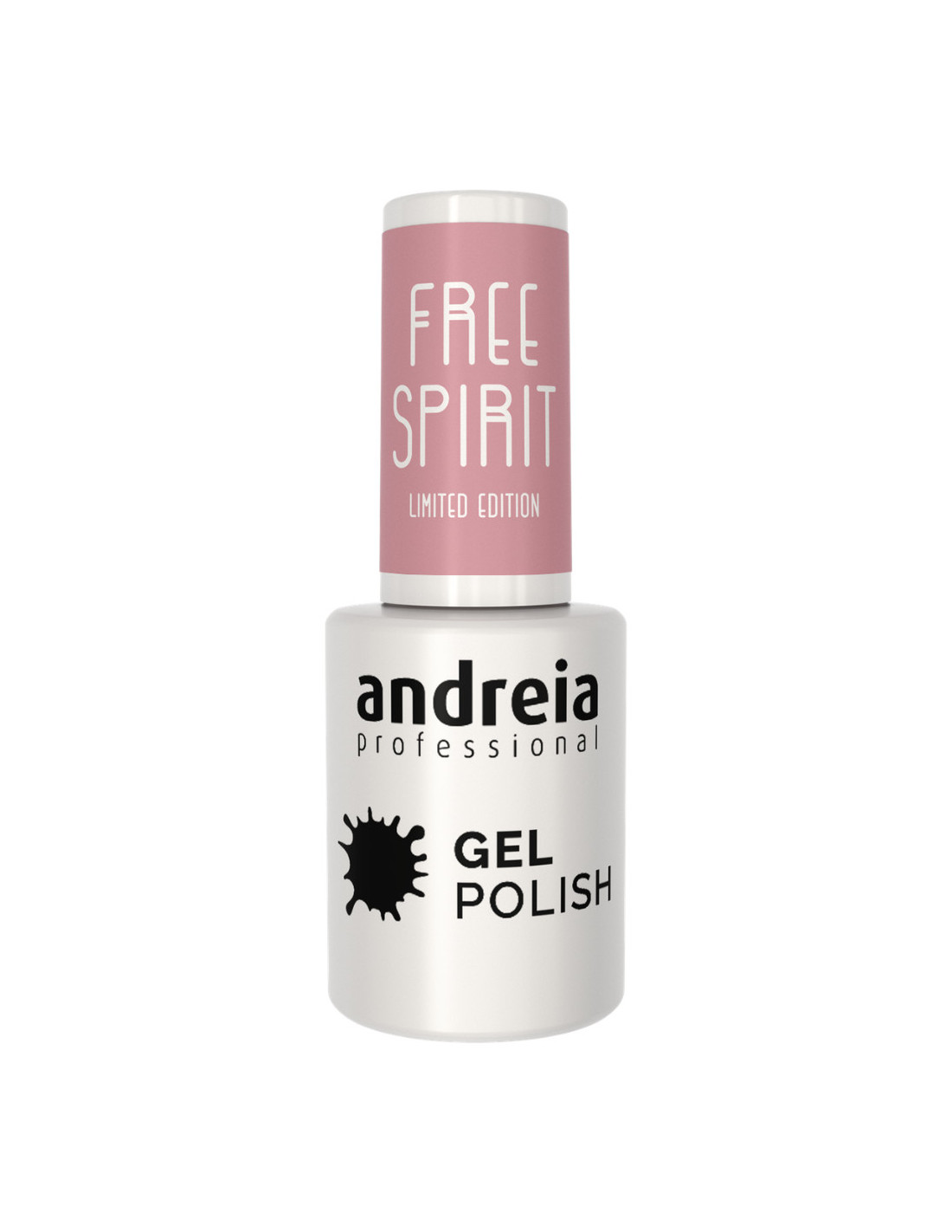 Verniz Gel Andreia10,5ml - Best Of SP4 - Edição Limitada