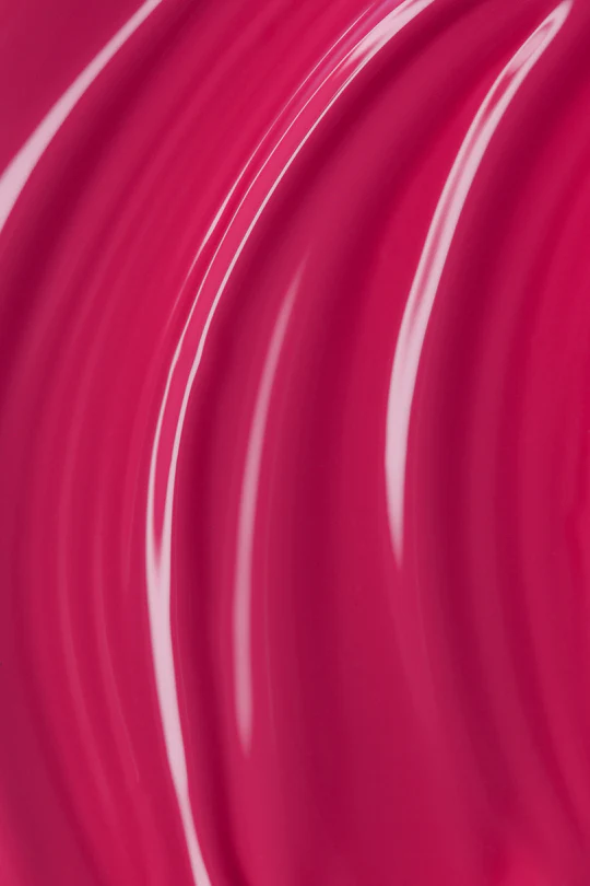 Verniz Gel Andreia 10,5ml – G12 Rosa - Image 2