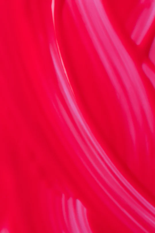 Verniz Gel Andreia 10,5ml – G13 Rosa - Image 2