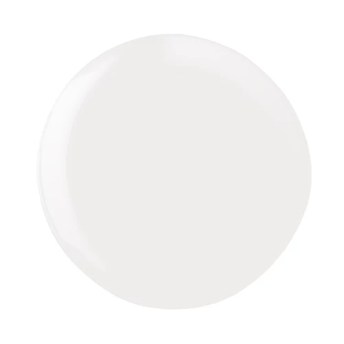 Andreia - Verniz Hybrid Gel Fusion Color H1 Branco - 10,5ml - Image 2