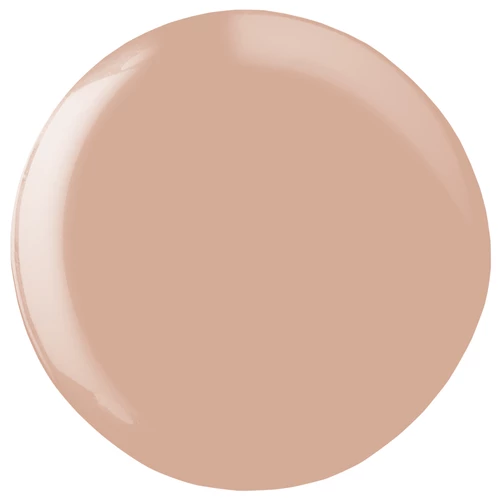 Andreia - Verniz Hybrid Gel Fusion Color H11 Nude - 10,5ml - Image 2