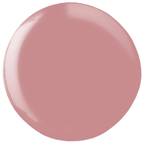 Andreia - Verniz Hybrid Gel Fusion Color H12 Nude Rosado - 10,5ml - Image 2