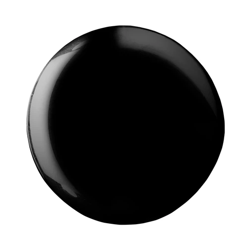 Andreia Verniz Hybrid Gel Fusion Color H2 Preto - 10,5ml - Image 2
