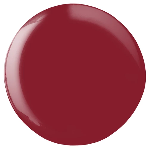 Andreia - Verniz Hybrid Gel Fusion Color H36 Vermelho Silvestre - 10,5ml - Image 2