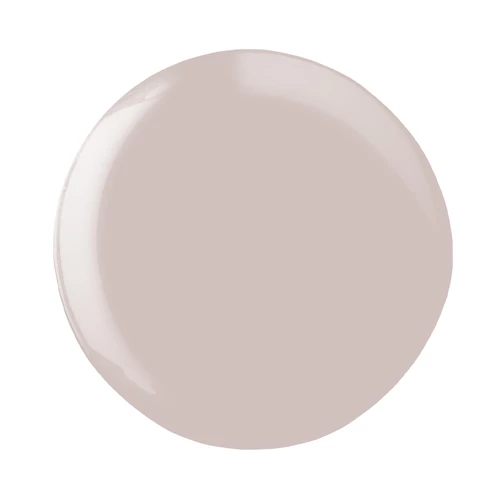 Andreia - Verniz Hybrid Gel Fusion Color H6 Nude - 10,5ml - Image 2