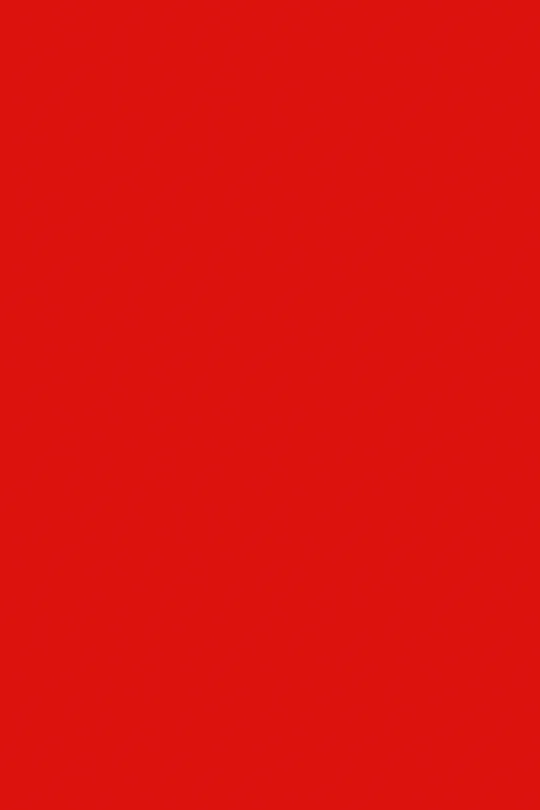 Andreia – Verniz Hybrid Gel Fusion Color H96 Vermelho Alaranjado - 10,5ml - Image 2