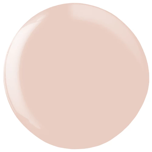 Andreia - Verniz Hybrid Gel Fusion Color - H10 Nude Claro - Image 2