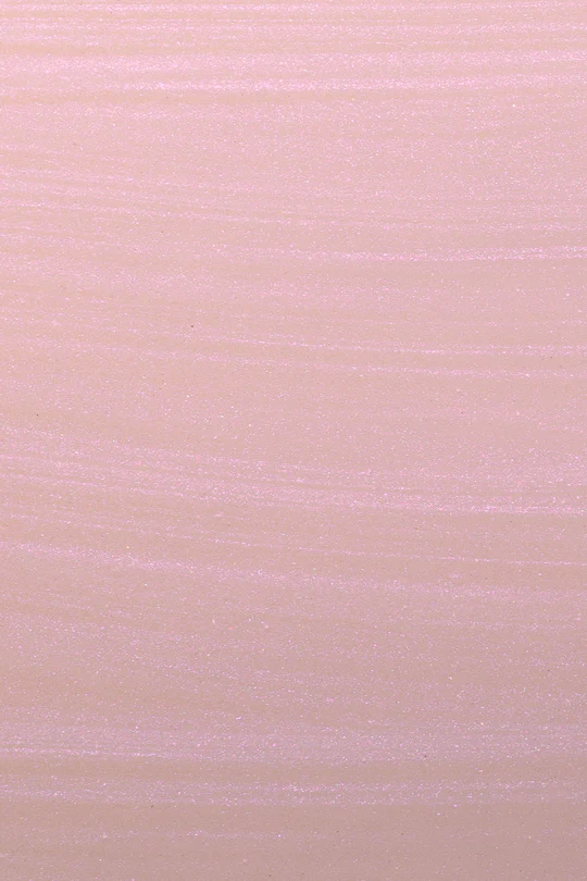 Andreia – Verniz Hybrid Gel Fusion Color H92 Branco Metalizado Com Reflexos Rosa - 10,5ml - Image 2
