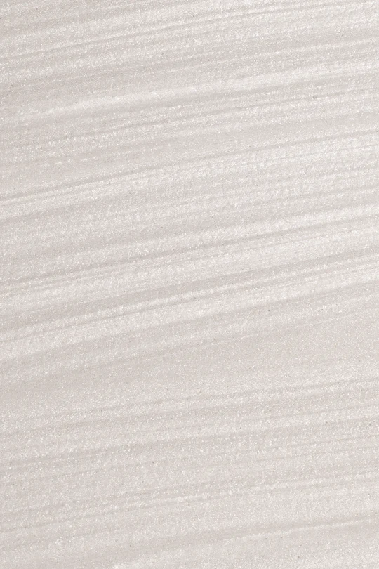 Andreia – Verniz Hybrid Gel Fusion Color H93 Branco Metalizado - 10,5ml - Image 2