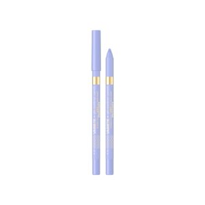 Eveline - Variété Gel Eyeliner Pencil 13 Blue Sky