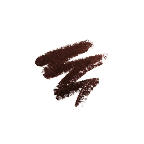 Lame – Delineador em Gel Long Lasting – 406 Mocha - Image 2