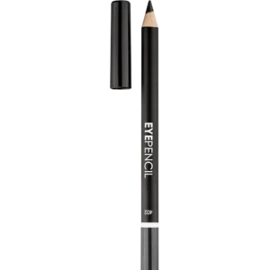 Lamel - Lápis de Olho Eye Pencil 402