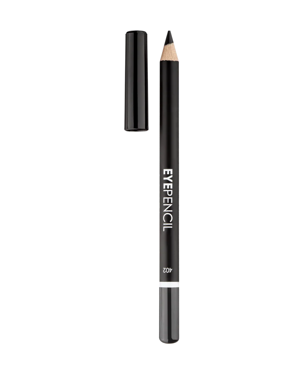 Lamel - Lápis de Olho Eye Pencil 402