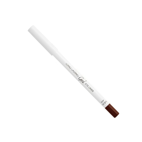 Lame – Delineador em Gel Long Lasting – 406 Mocha