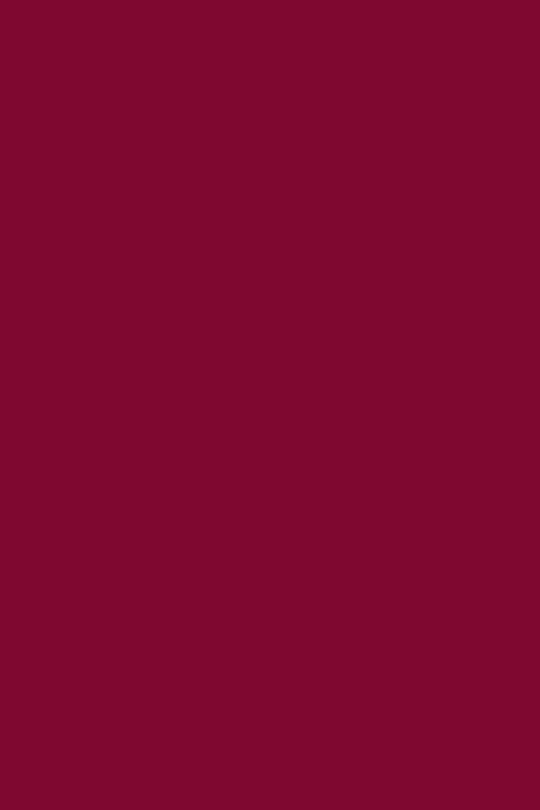Andreia – Verniz Hybrid Gel Fusion Color H18 Roxo Ameixa - 10,5ml - Image 2