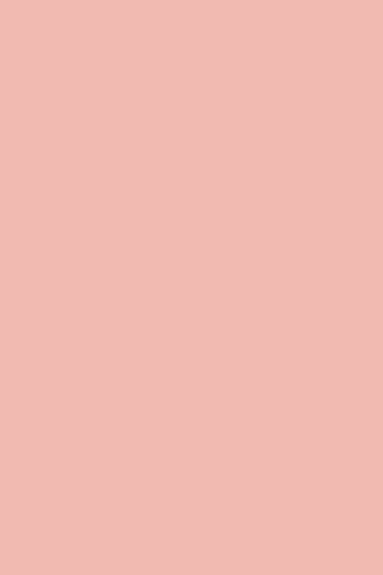 Andreia – Verniz Hybrid Gel Fusion Color H7 Rosa Bebé - Image 2