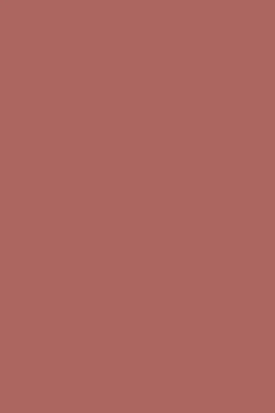 Andreia – Verniz Hybrid Gel Fusion Color H8 Rosa Acastanhado - Image 2