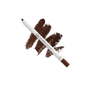 Lamel – Delineador labial em gel de longa duração 412: Spicy Nude