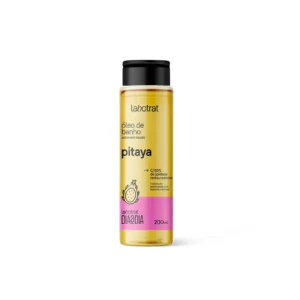 Labotrat – Sabonete Óleo de Banho Pitaya Dia a Dia 200ml