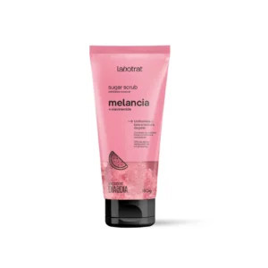 Labotrat - Sugar Scrub Melancia Dia a Dia 180g