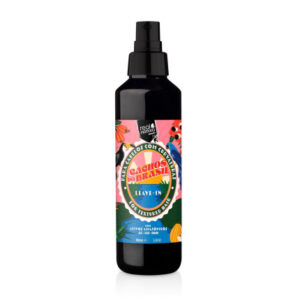 Real Natura - Leave-in Cachos do Brasil 100ml